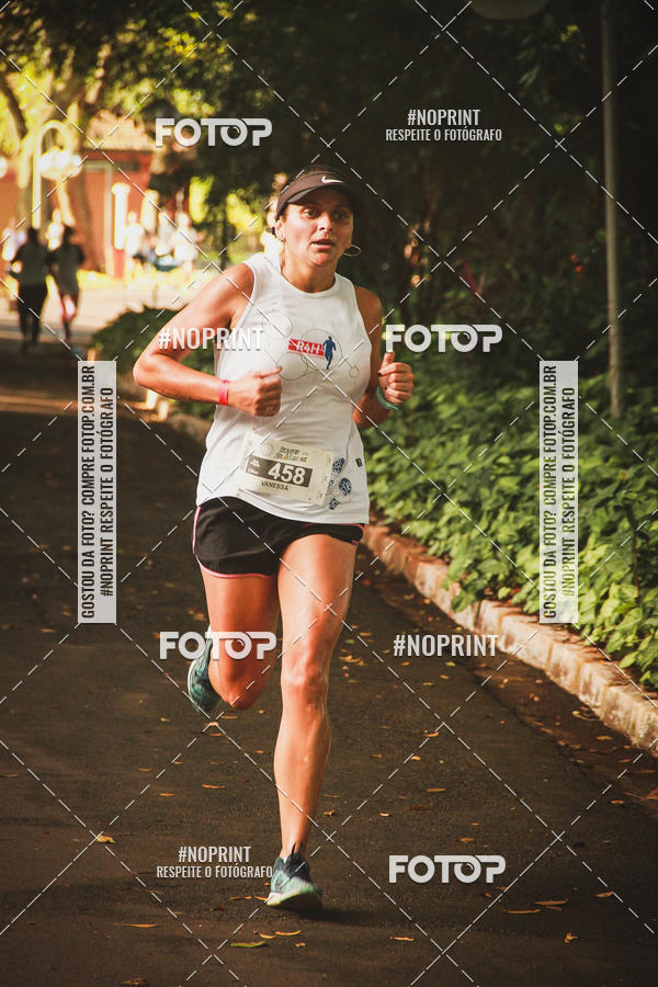 Buy your photos of the eventDESAFIO SOL & LUA 2019 on Fotop