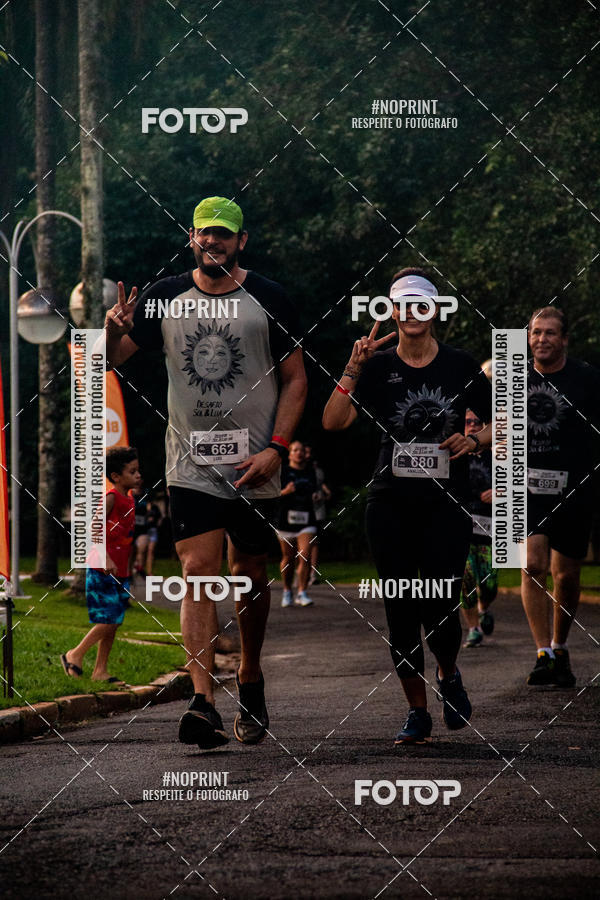 Buy your photos of the eventDESAFIO SOL & LUA 2019 on Fotop