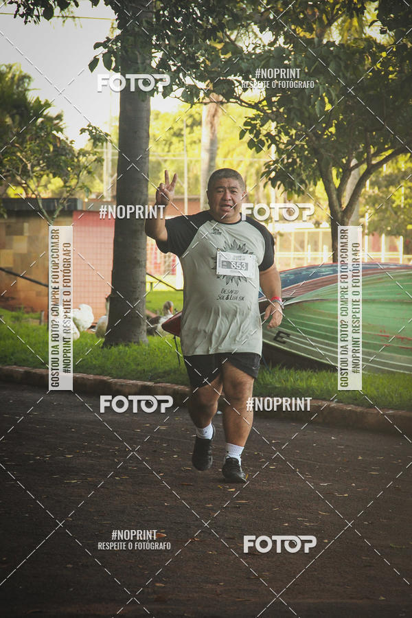 Buy your photos of the eventDESAFIO SOL & LUA 2019 on Fotop