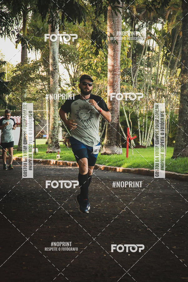 Buy your photos of the eventDESAFIO SOL & LUA 2019 on Fotop