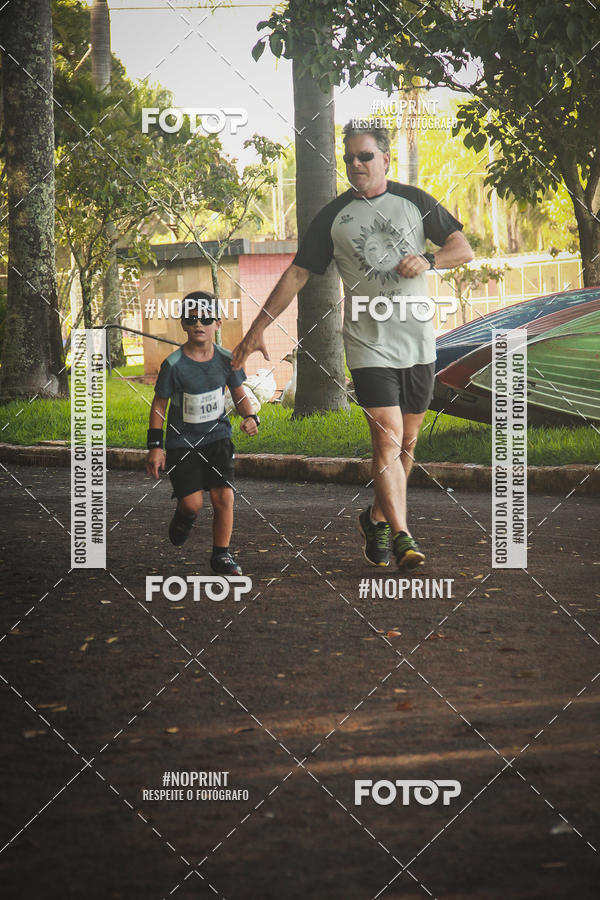 Buy your photos of the eventDESAFIO SOL & LUA 2019 on Fotop