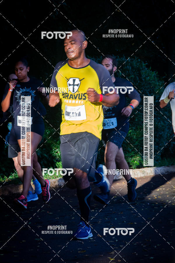 Buy your photos of the eventDESAFIO SOL & LUA 2019 on Fotop