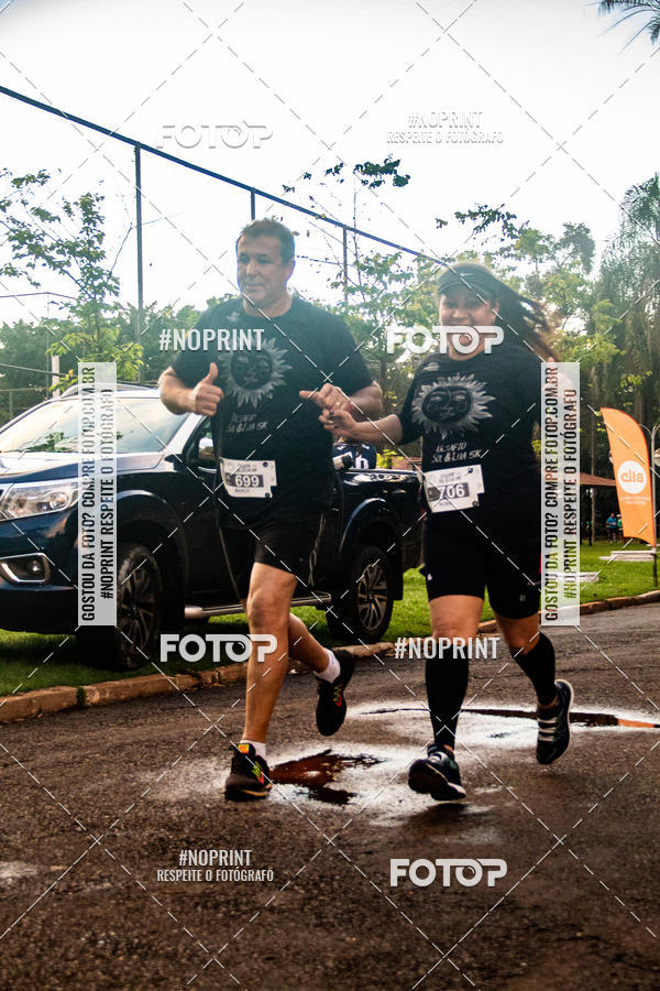 Buy your photos of the eventDESAFIO SOL & LUA 2019 on Fotop