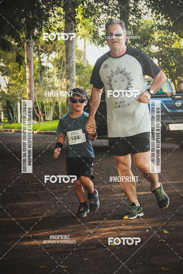 Buy your photos of the eventDESAFIO SOL & LUA 2019 on Fotop