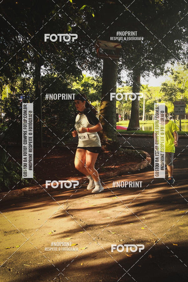 Buy your photos of the eventDESAFIO SOL & LUA 2019 on Fotop