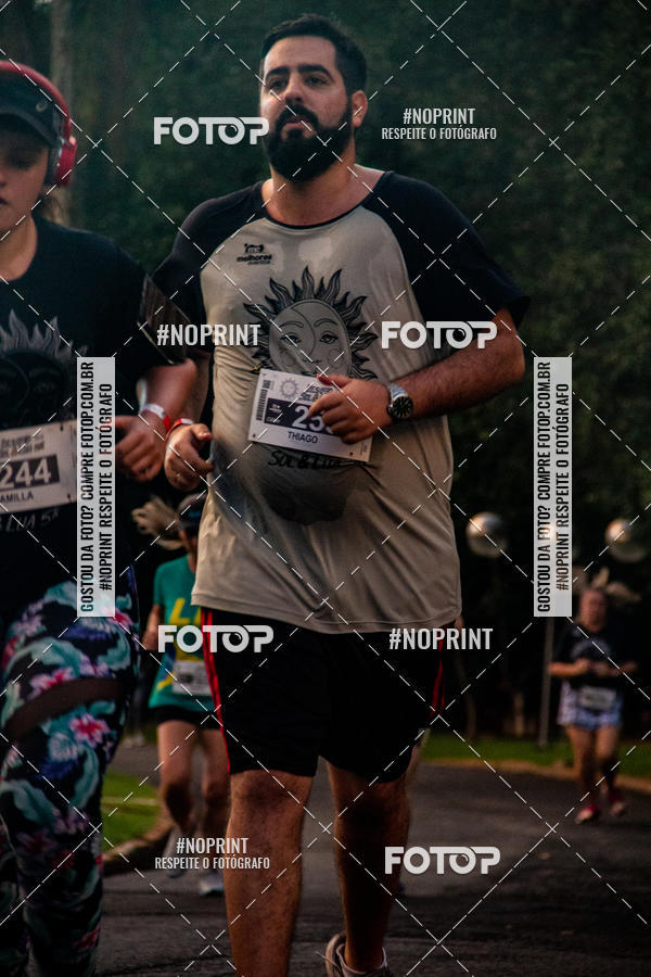 Buy your photos of the eventDESAFIO SOL & LUA 2019 on Fotop