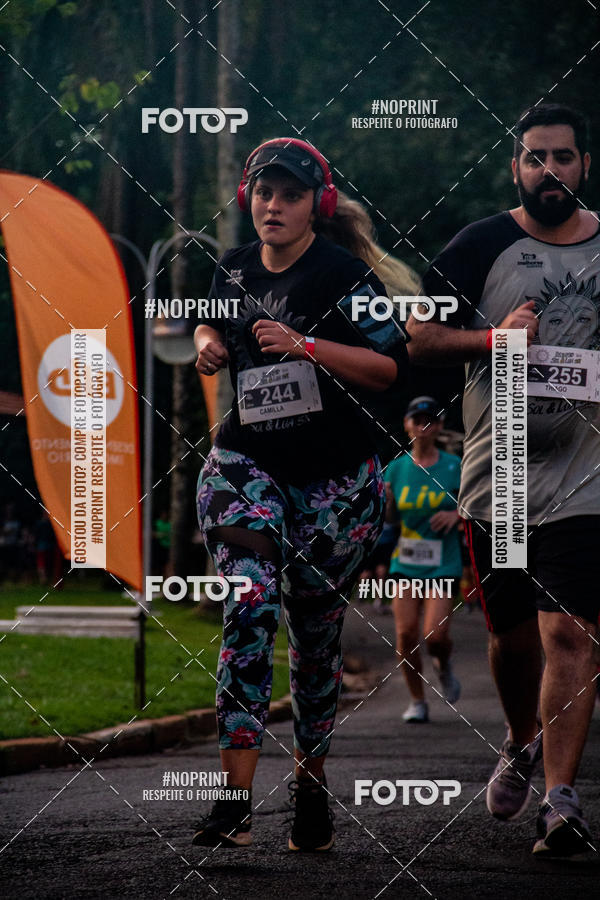 Buy your photos of the eventDESAFIO SOL & LUA 2019 on Fotop