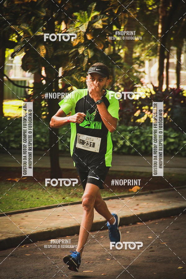 Buy your photos of the eventDESAFIO SOL & LUA 2019 on Fotop