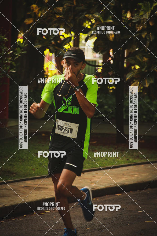 Buy your photos of the eventDESAFIO SOL & LUA 2019 on Fotop