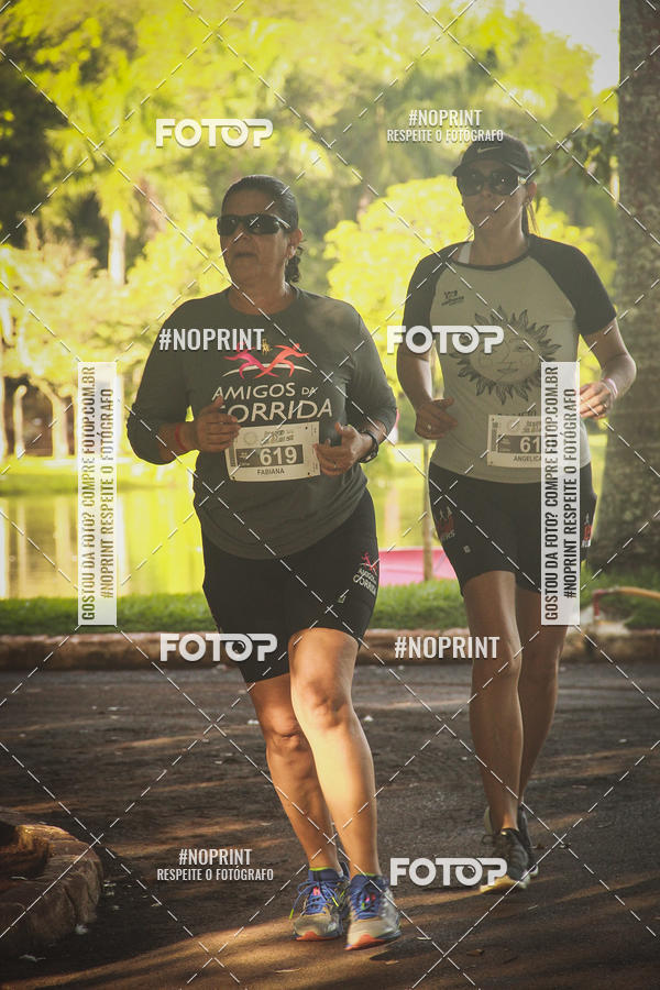 Buy your photos of the eventDESAFIO SOL & LUA 2019 on Fotop