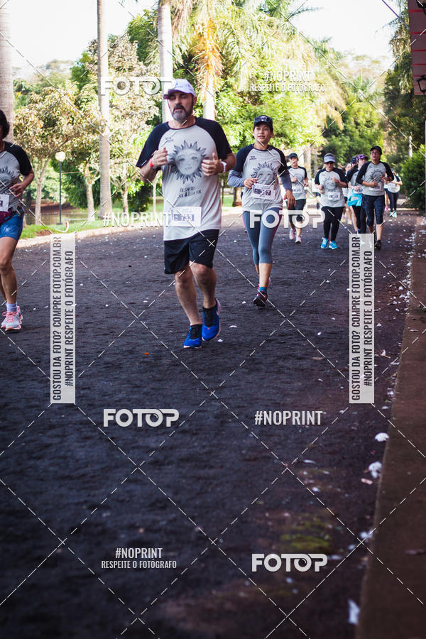 Buy your photos of the eventDESAFIO SOL & LUA 2019 on Fotop