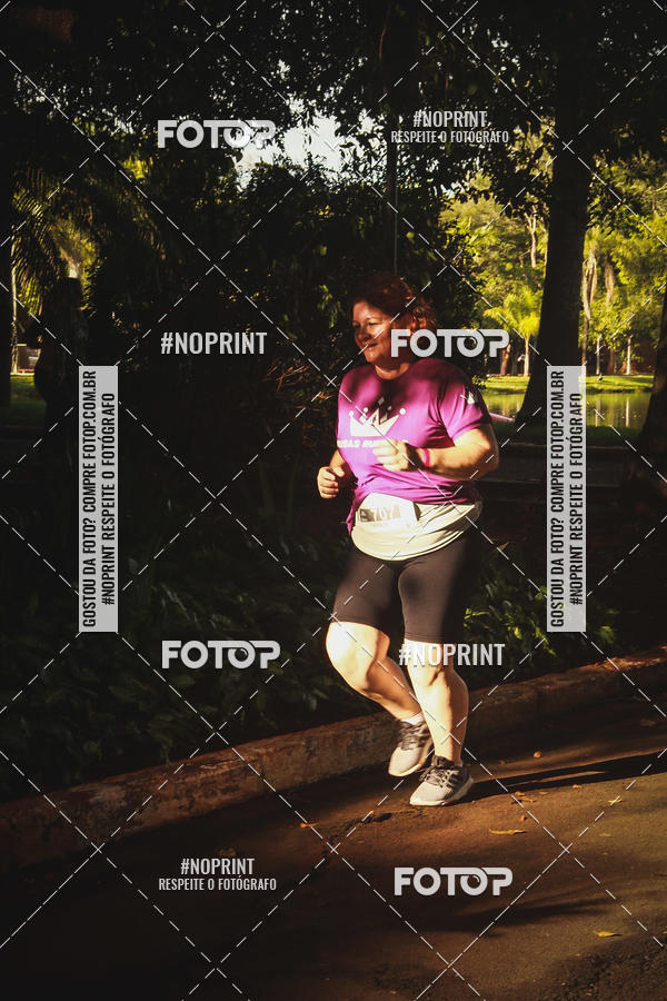 Buy your photos of the eventDESAFIO SOL & LUA 2019 on Fotop