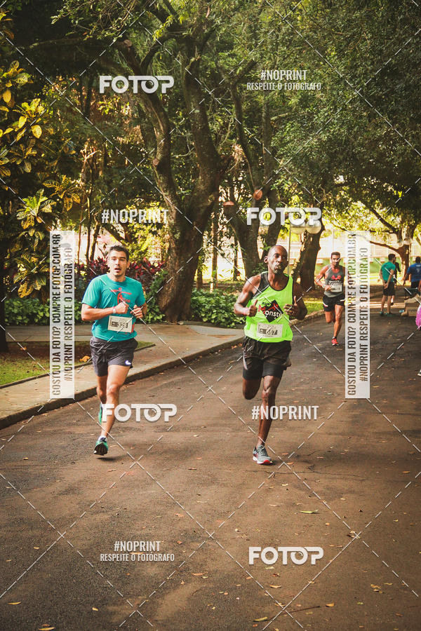 Buy your photos of the eventDESAFIO SOL & LUA 2019 on Fotop