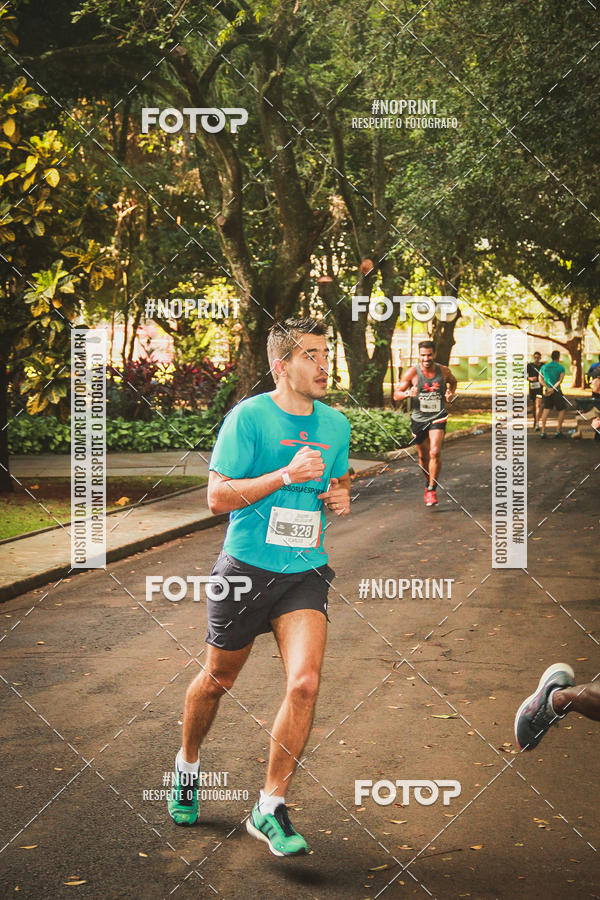 Buy your photos of the eventDESAFIO SOL & LUA 2019 on Fotop