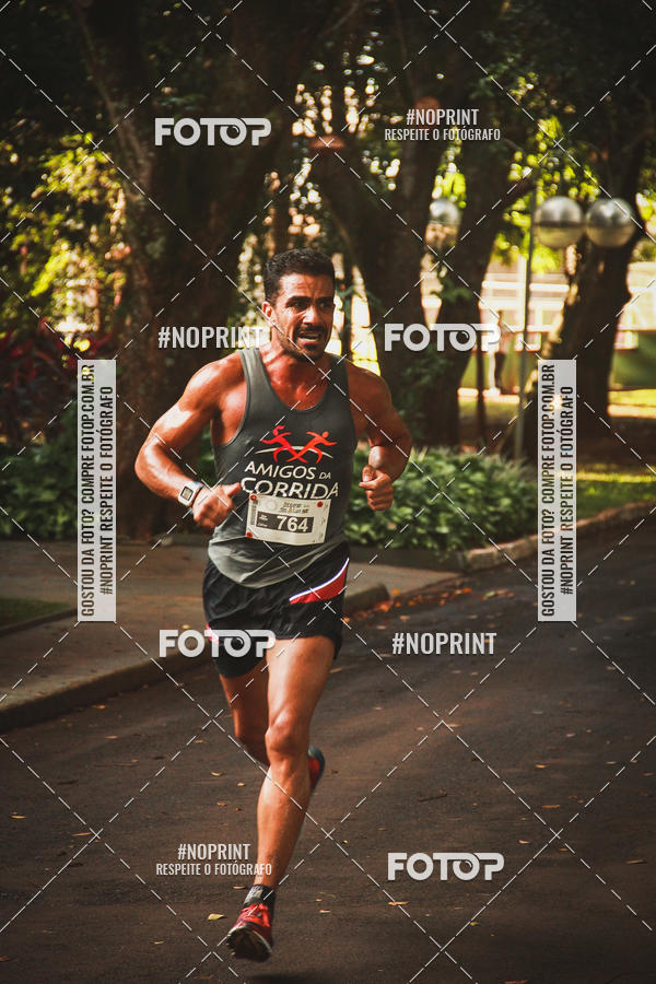 Buy your photos of the eventDESAFIO SOL & LUA 2019 on Fotop