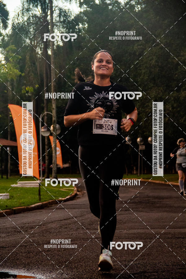 Buy your photos of the eventDESAFIO SOL & LUA 2019 on Fotop