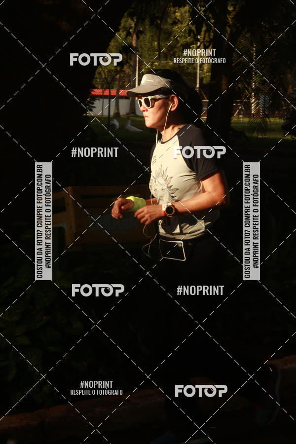 Buy your photos of the eventDESAFIO SOL & LUA 2019 on Fotop