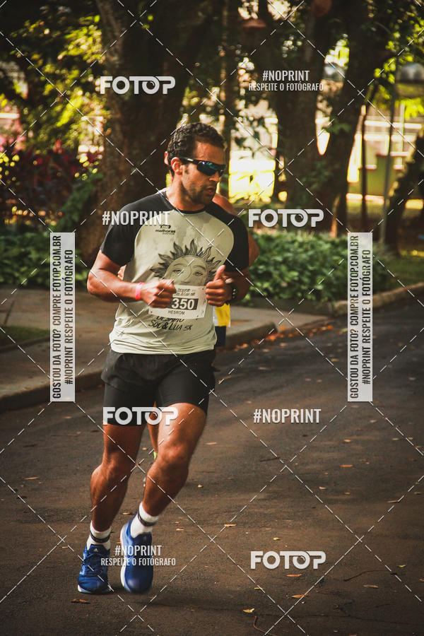 Buy your photos of the eventDESAFIO SOL & LUA 2019 on Fotop