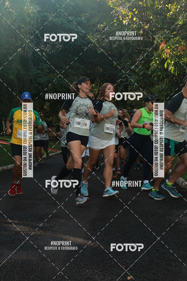 Buy your photos of the eventDESAFIO SOL & LUA 2019 on Fotop