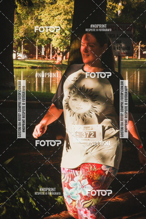 Buy your photos of the eventDESAFIO SOL & LUA 2019 on Fotop