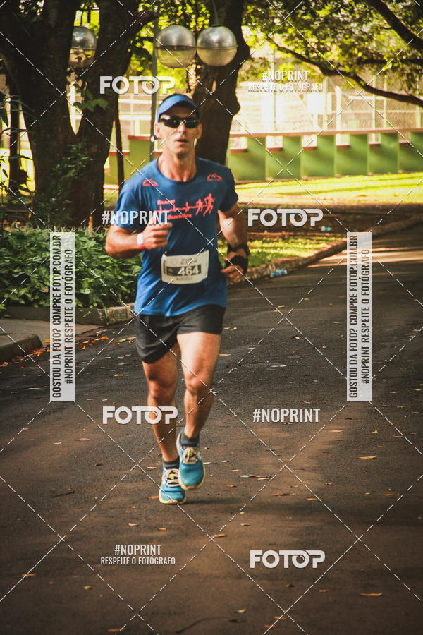 Buy your photos of the eventDESAFIO SOL & LUA 2019 on Fotop