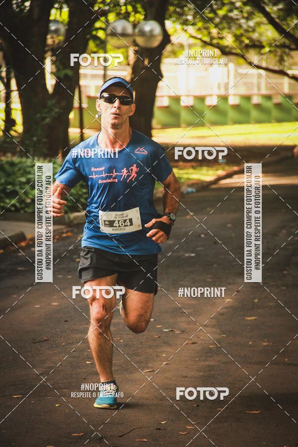 Buy your photos of the eventDESAFIO SOL & LUA 2019 on Fotop
