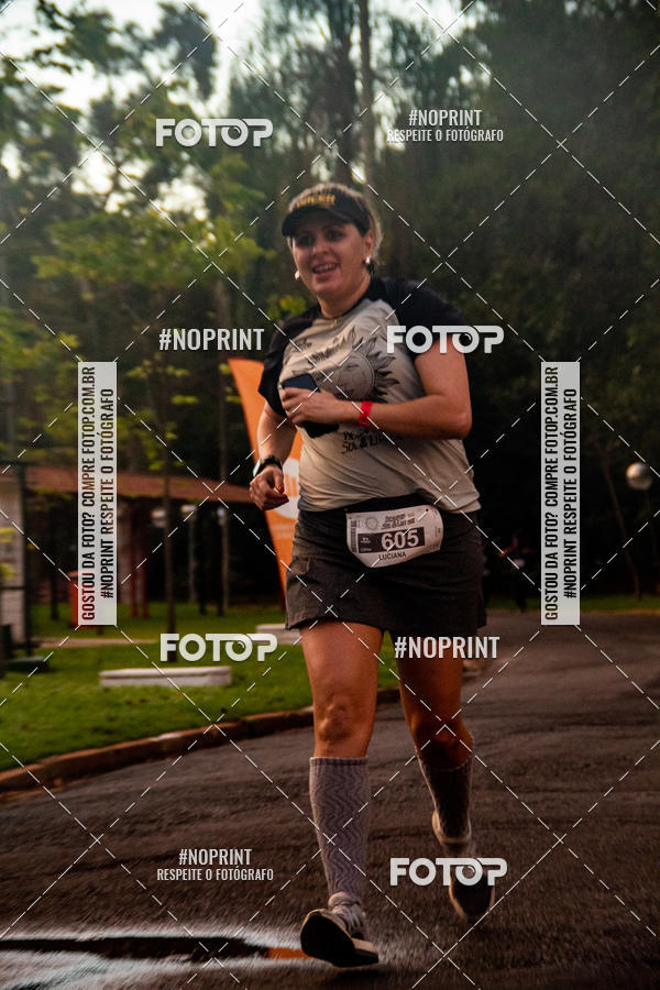Buy your photos of the eventDESAFIO SOL & LUA 2019 on Fotop