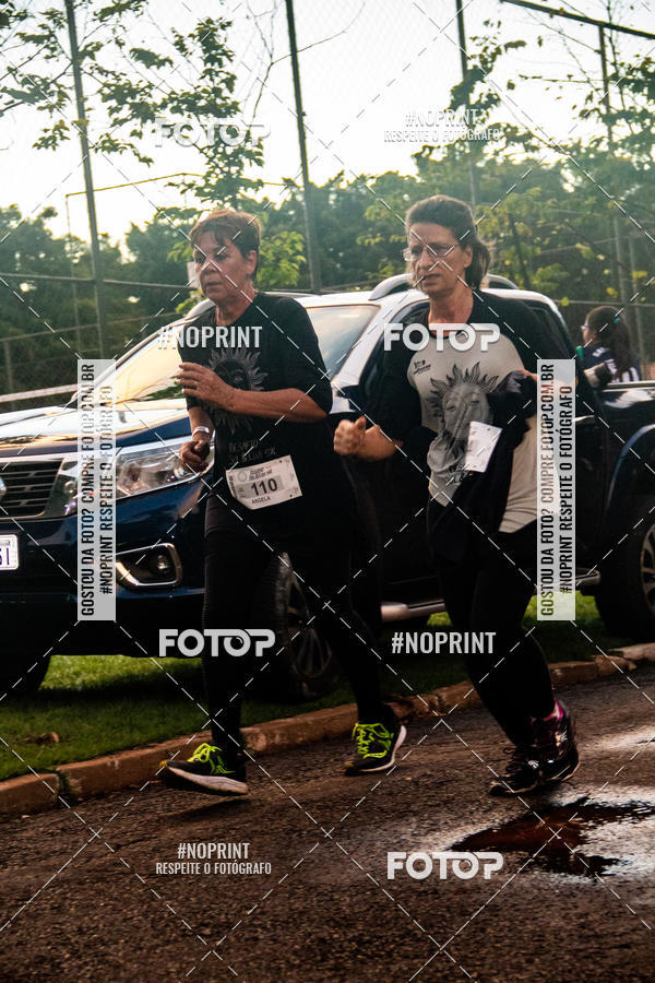 Buy your photos of the eventDESAFIO SOL & LUA 2019 on Fotop