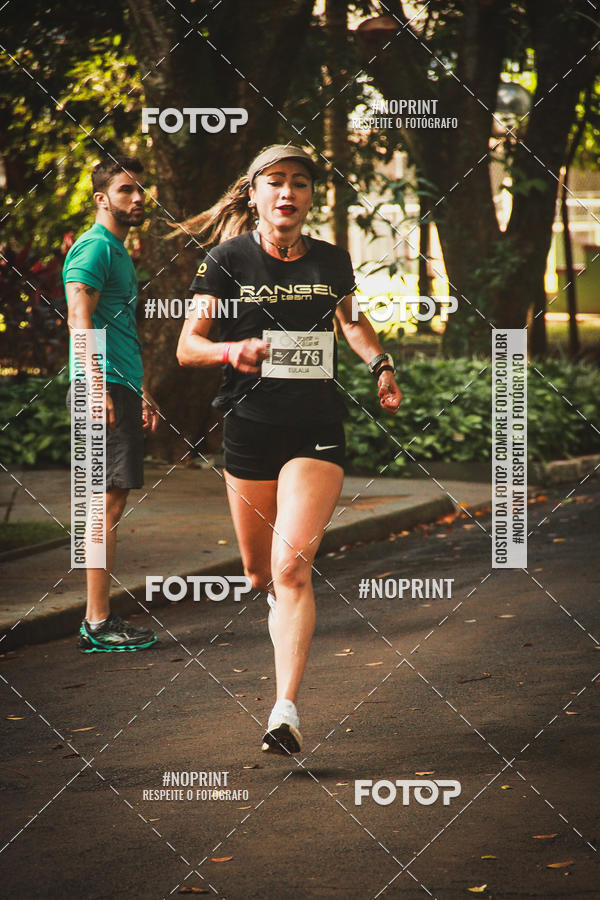 Buy your photos of the eventDESAFIO SOL & LUA 2019 on Fotop