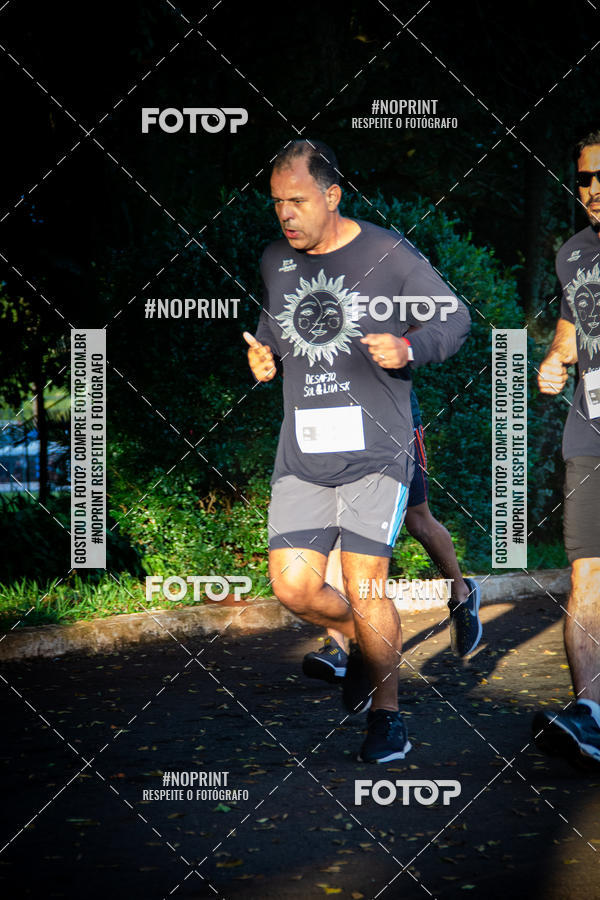 Buy your photos of the eventDESAFIO SOL & LUA 2019 on Fotop