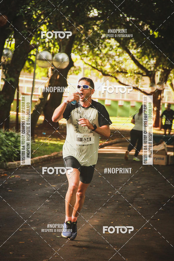 Buy your photos of the eventDESAFIO SOL & LUA 2019 on Fotop