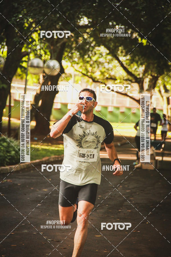 Buy your photos of the eventDESAFIO SOL & LUA 2019 on Fotop