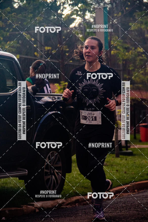 Buy your photos of the eventDESAFIO SOL & LUA 2019 on Fotop