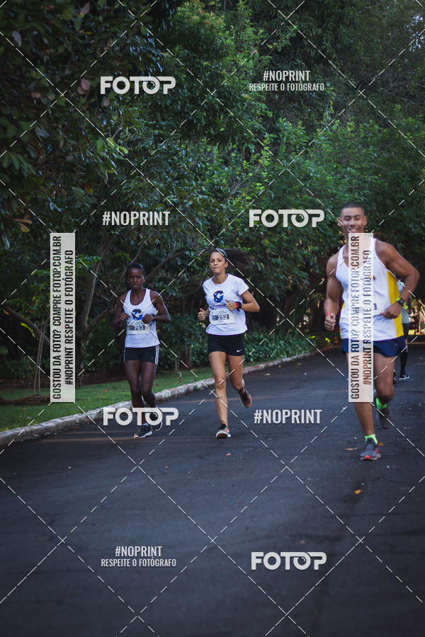 Buy your photos of the eventDESAFIO SOL & LUA 2019 on Fotop