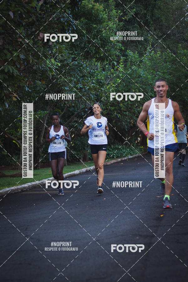 Buy your photos of the eventDESAFIO SOL & LUA 2019 on Fotop
