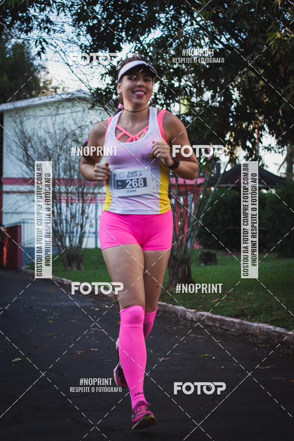 Buy your photos of the eventDESAFIO SOL & LUA 2019 on Fotop