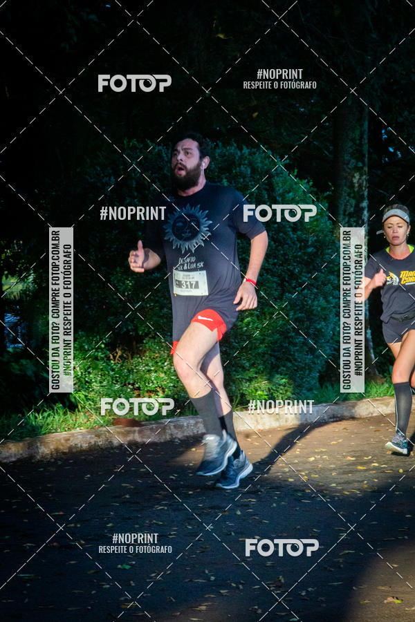 Buy your photos of the eventDESAFIO SOL & LUA 2019 on Fotop