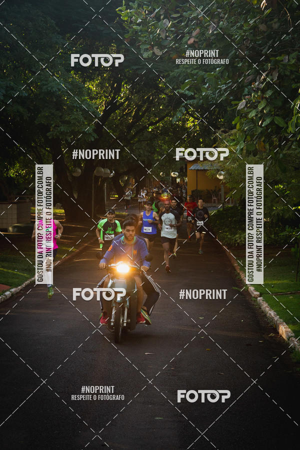 Buy your photos of the eventDESAFIO SOL & LUA 2019 on Fotop