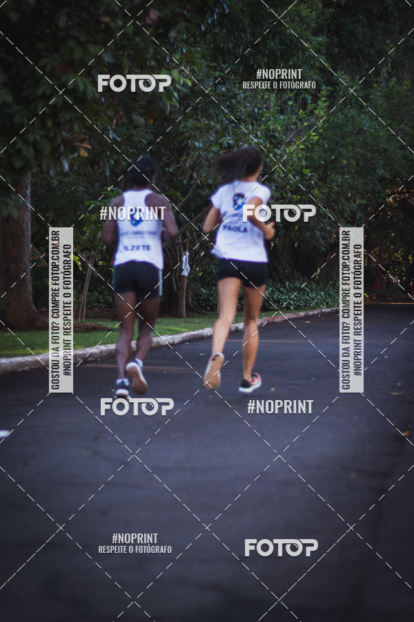 Buy your photos of the eventDESAFIO SOL & LUA 2019 on Fotop