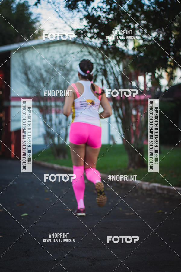 Buy your photos of the eventDESAFIO SOL & LUA 2019 on Fotop