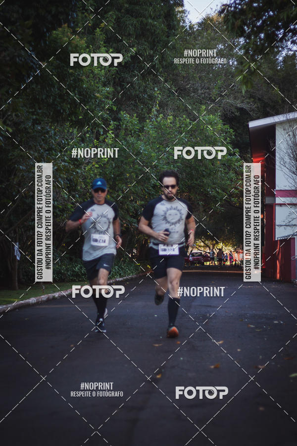 Buy your photos of the eventDESAFIO SOL & LUA 2019 on Fotop