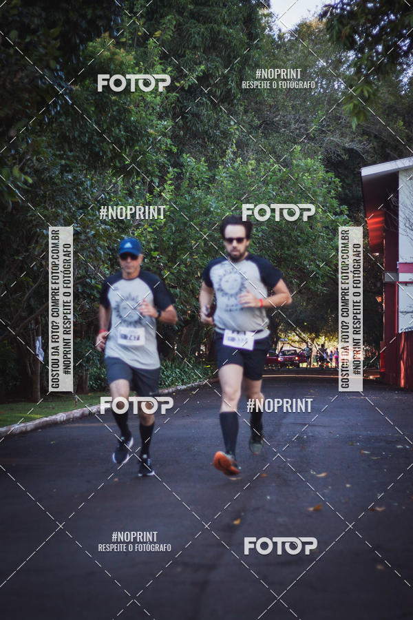 Buy your photos of the eventDESAFIO SOL & LUA 2019 on Fotop