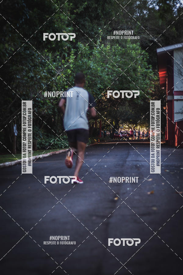Buy your photos of the eventDESAFIO SOL & LUA 2019 on Fotop