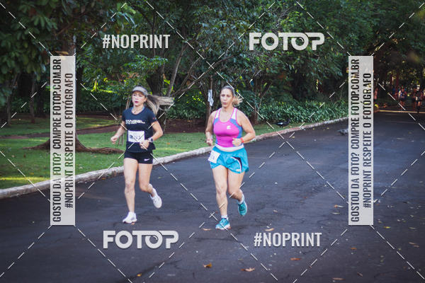 Buy your photos of the eventDESAFIO SOL & LUA 2019 on Fotop