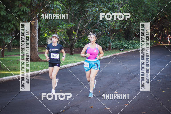 Buy your photos of the eventDESAFIO SOL & LUA 2019 on Fotop