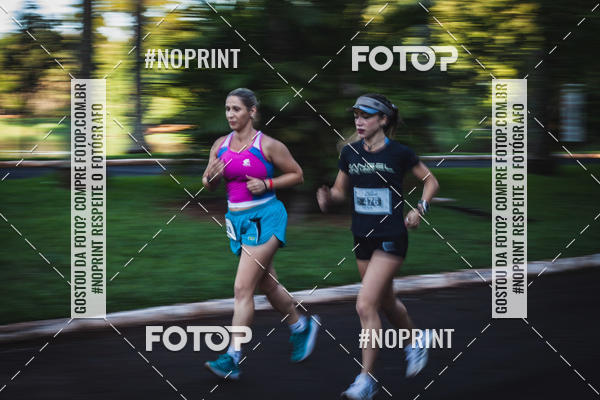 Buy your photos of the eventDESAFIO SOL & LUA 2019 on Fotop