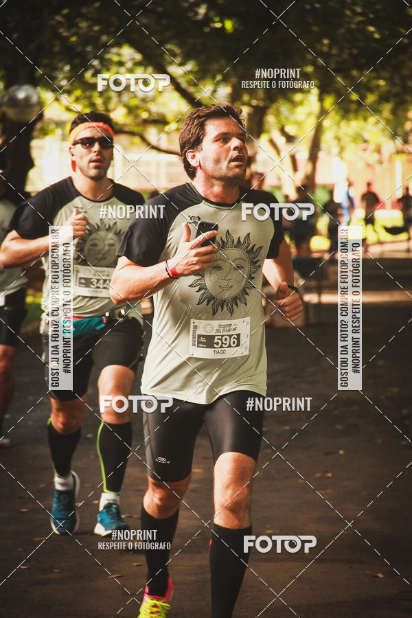 Buy your photos of the eventDESAFIO SOL & LUA 2019 on Fotop
