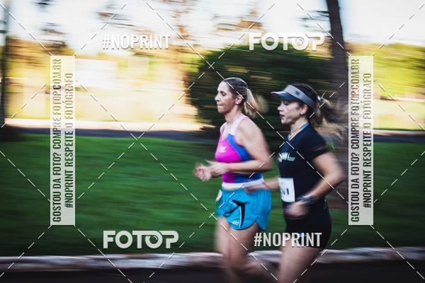 Buy your photos of the eventDESAFIO SOL & LUA 2019 on Fotop