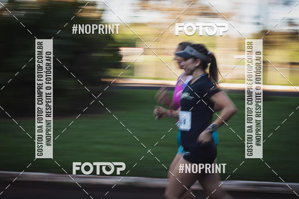 Buy your photos of the eventDESAFIO SOL & LUA 2019 on Fotop