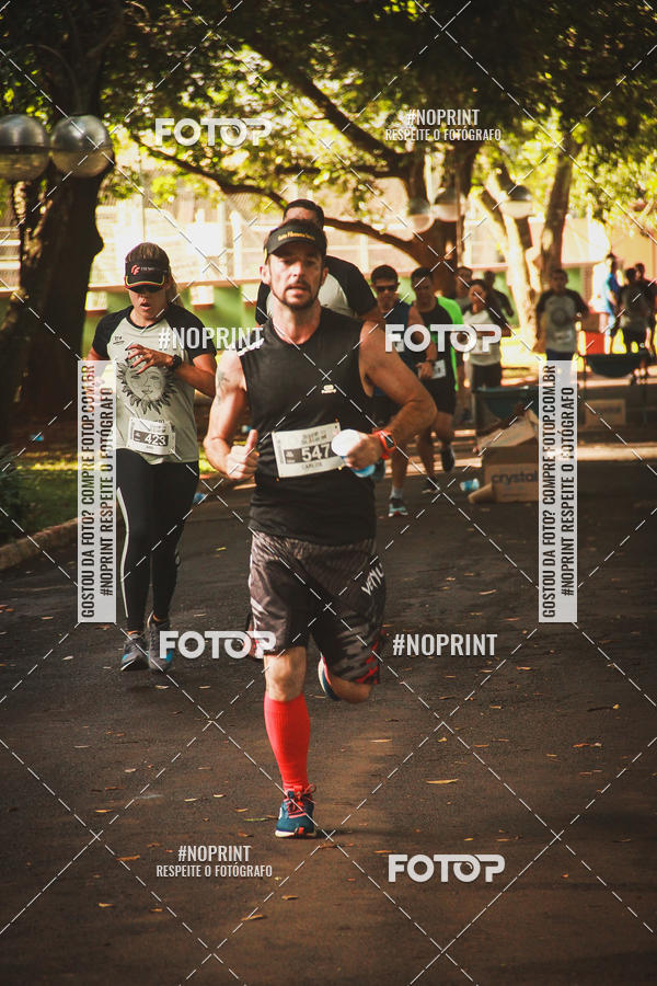 Buy your photos of the eventDESAFIO SOL & LUA 2019 on Fotop